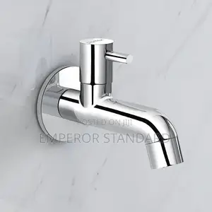 Tap/Wash Basin Taps/Wall Bathroom Tap