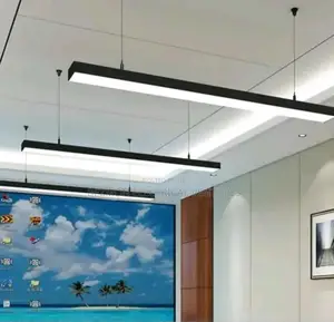 Unique Linner Light Available for Sale