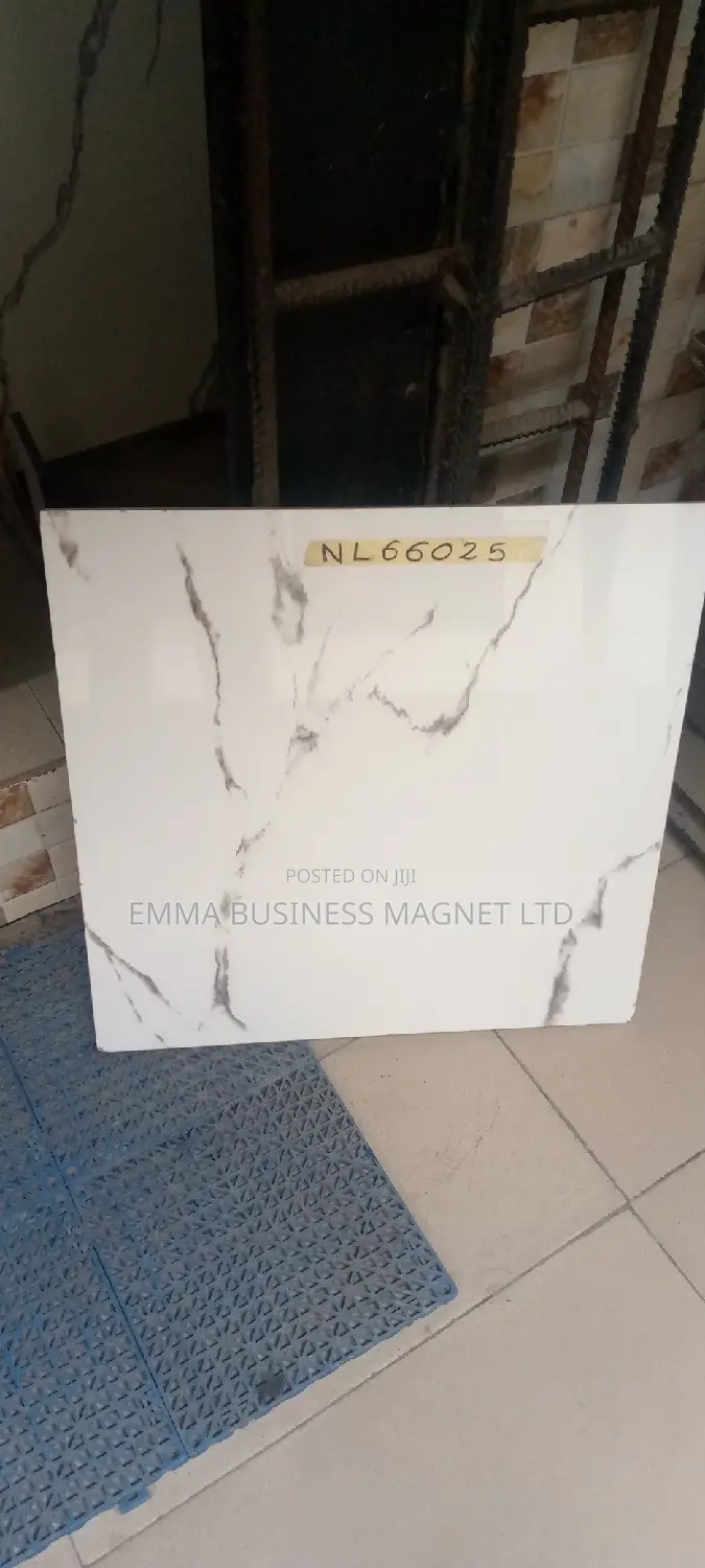 60×60 High Quality China Tiles