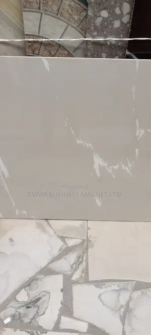 60×60 High Quality China Tiles
