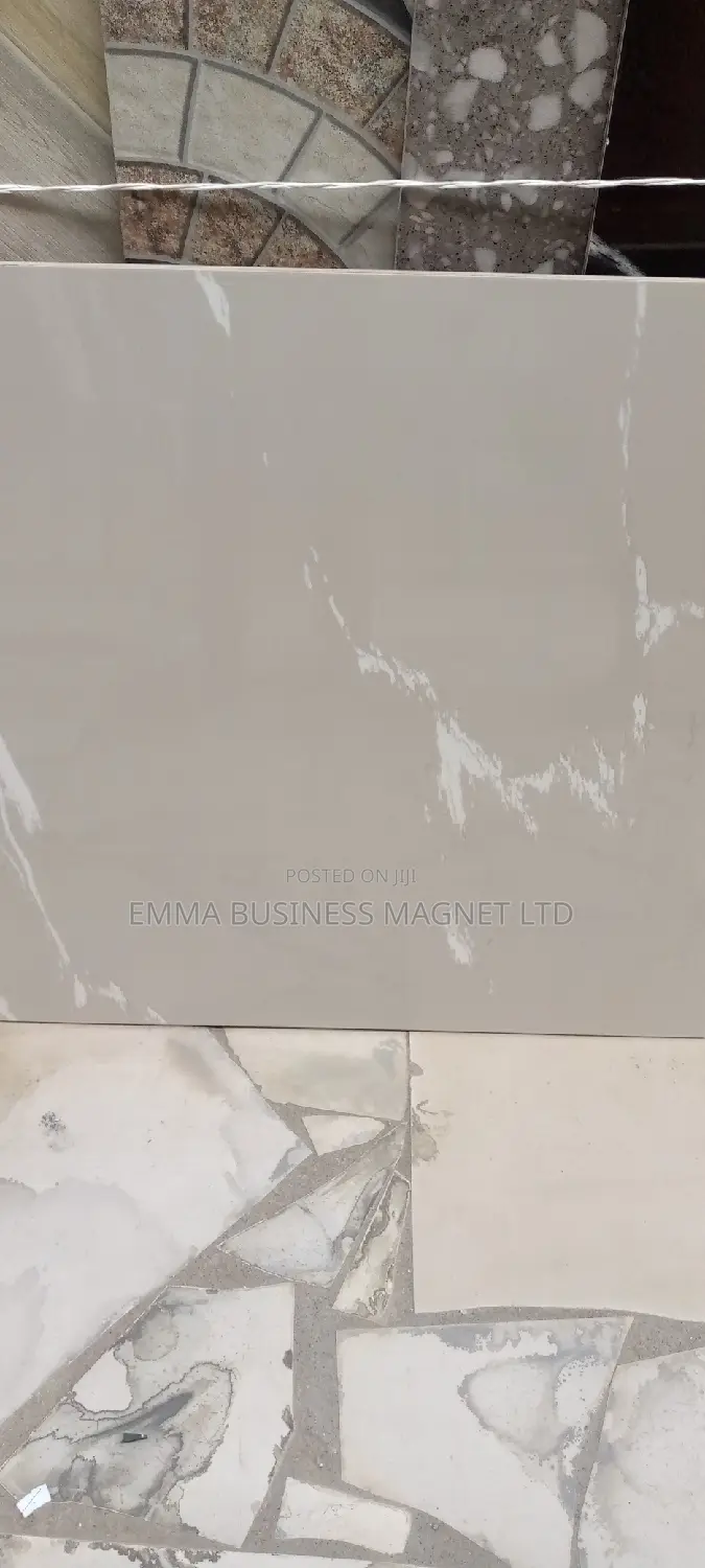 60×60 High Quality China Tiles