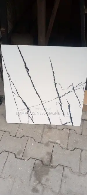 60×60 High Quality China Tiles