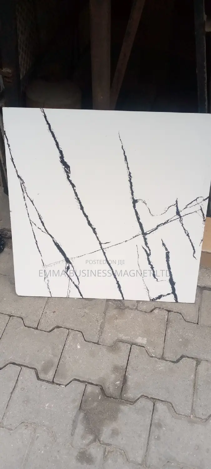 60×60 High Quality China Tiles