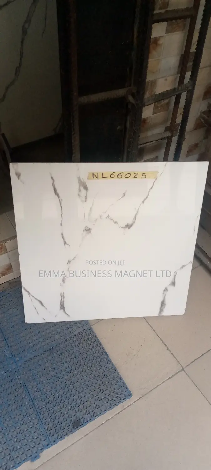 60×60 High Quality China Tiles