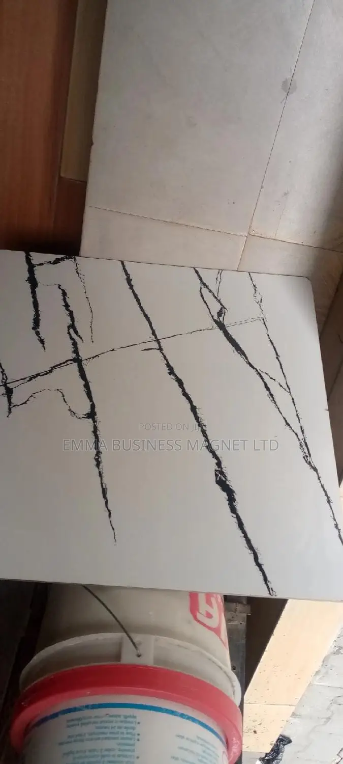 60×60 High Quality China Tiles