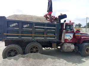 Payment on Delivery Oriental Mining Company Ebonyi State