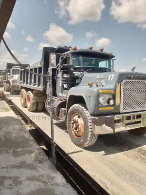 Payment on Delivery Oriental Mining Company Ebonyi State