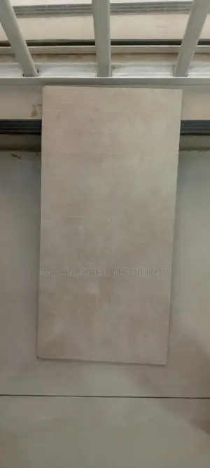 30×60 High Quality Italian Floor Tiles