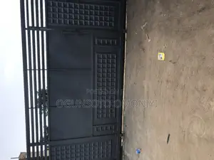 Furnished 2bdrm Bungalow in Wastab, Epe for rent