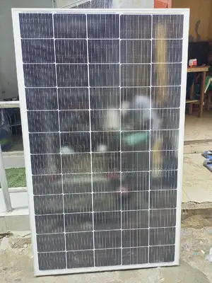 420watt Canadian Solar Panel 60cell