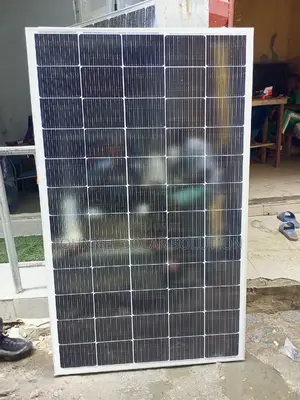 60cell 420watt Canadian Solar Panel