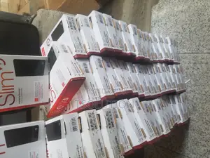 Seagate Backup Plus 500GB Hard Drive