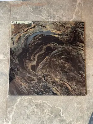 60×60 High Quality China Floor Tiles