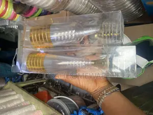 Disposable Wine Cup