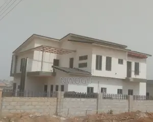 Building Construction Services