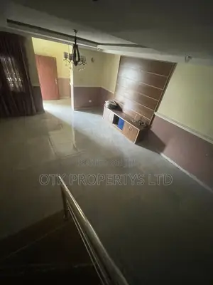 4bdrm Duplex in Katampe Extension for rent
