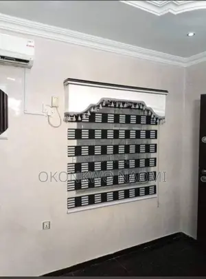 Window Blinds