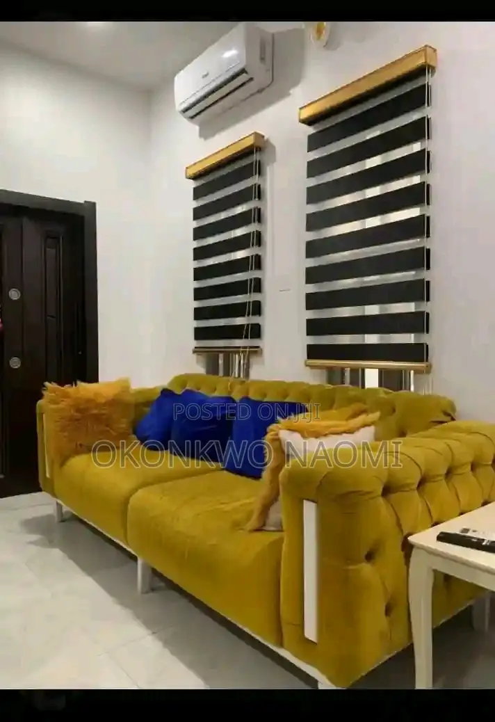 Window Blinds