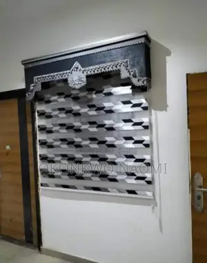 Window Blinds