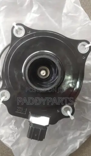 Toyota RAV4 Eletric Water Pump 2019-2022