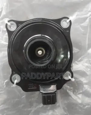 Toyota Avalon Eletric Water Pump 2018-2021