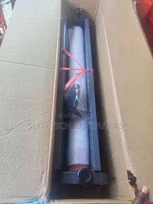 29 Inches Cold Laminating Machine Manual/ Lbs750mm