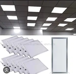 Led Modular Available for Sale