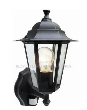 Gate Light Available for Sale