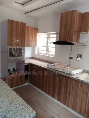 Kitchen Cabinet Furniture