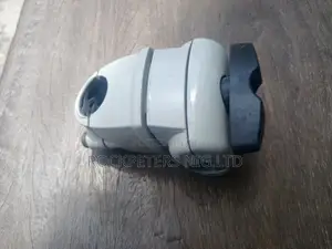 Stihl Grass Trimmer Connector
