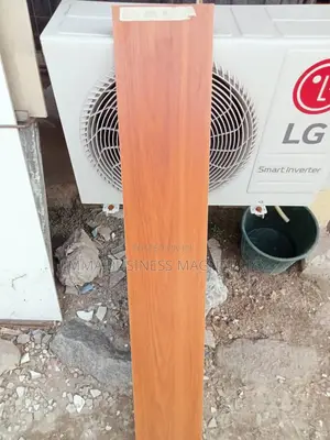 20×120 High Quality China Wooden Floor Tiles