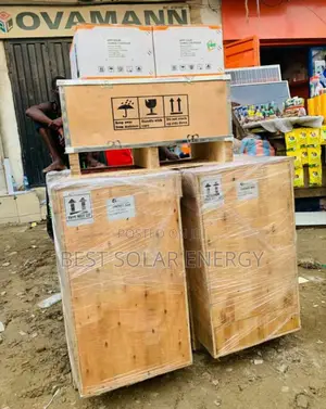 Felicity 2 15kwh, Felicity 10kva,Charge Controller 200A
