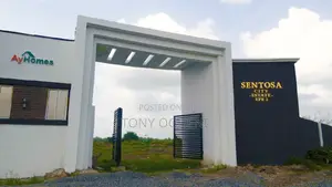 Photo - Buy Plots of Lands and Resell After 6 to 12 Months. Cashback