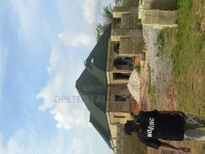 Gerrard Roofing Materials