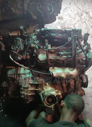 Toyota/Lexus Rx350 25pin 4wd 2019/2020