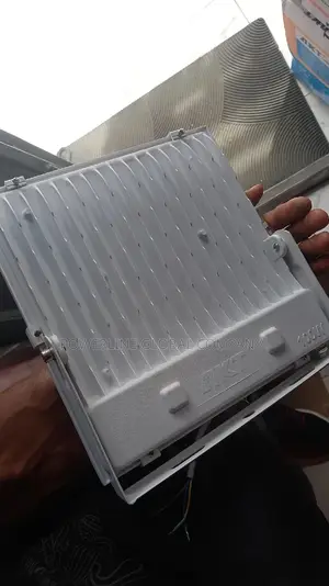 200w Electric Flood Light for Homes/ Hotels/ Wayhouses