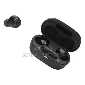 JBL Quantum TWS Air. Gaming Earbuds 100% Original