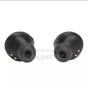 JBL Quantum TWS Air. Gaming Earbuds 100% Original