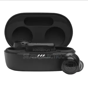 JBL Quantum TWS Air. Gaming Earbuds 100% Original