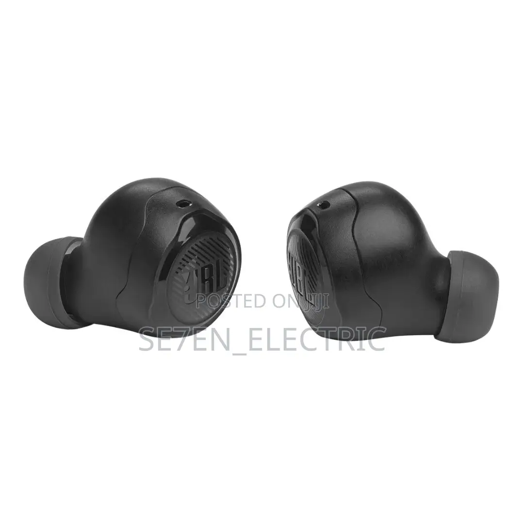 JBL Quantum TWS Air. Gaming Earbuds 100% Original