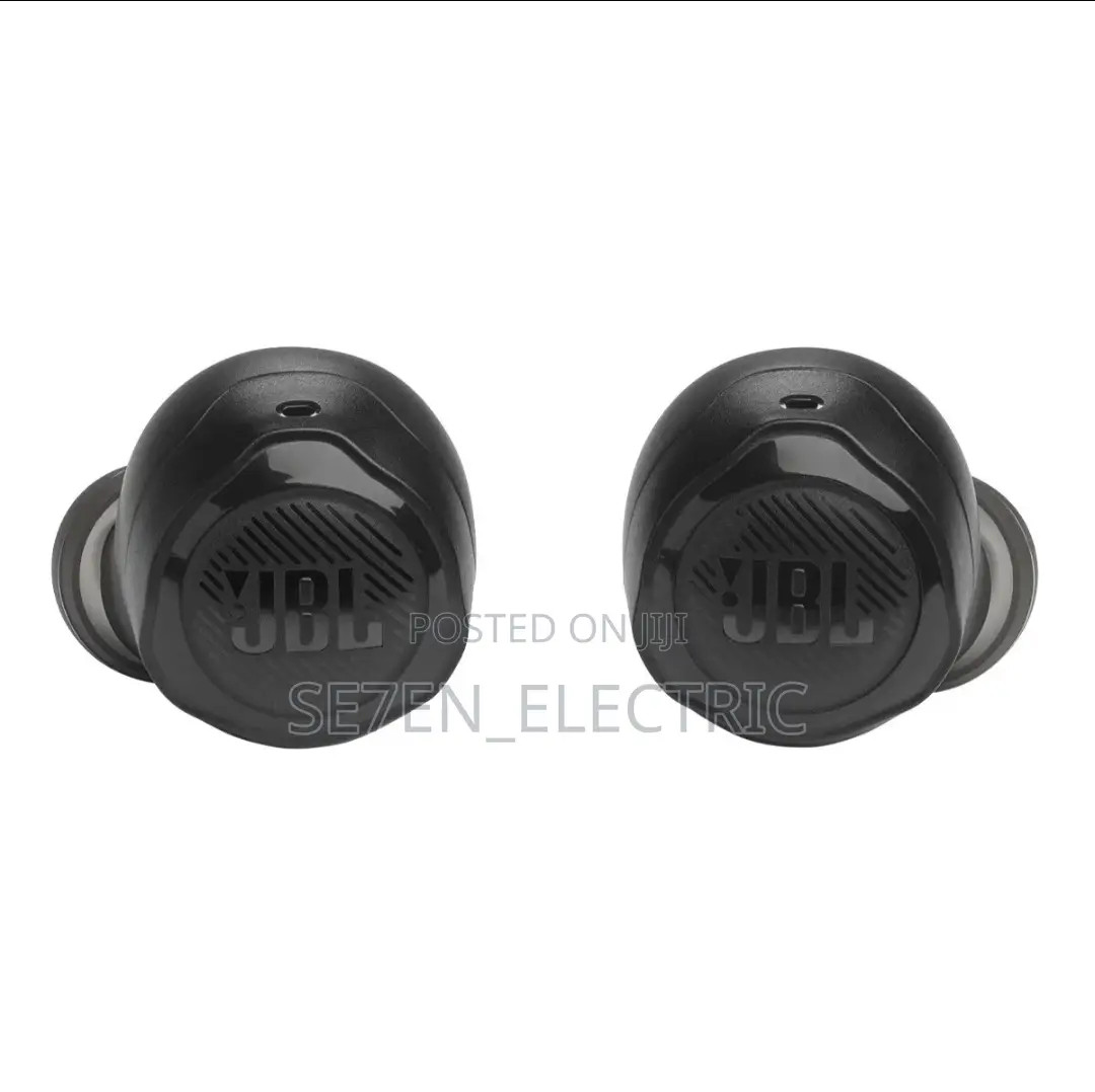 JBL Quantum TWS Air. Gaming Earbuds 100% Original