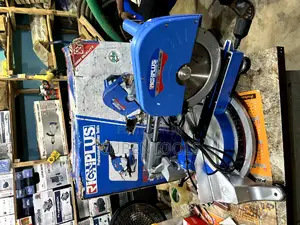 Mitre Saw /Compound Mitre Saw
