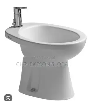 Bidet / Female Uniary Seat