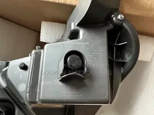 Headlight 2023 Honda HRV
