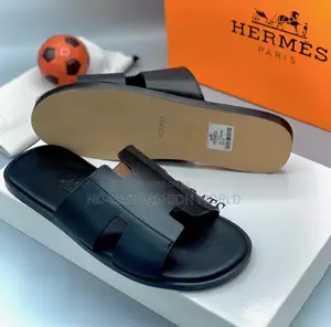 Pure Quality Slippers