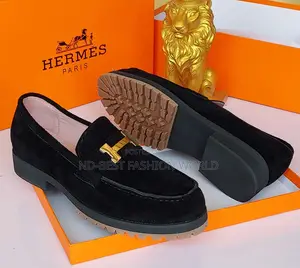 Pure Quality Shoes