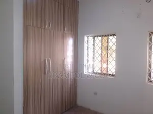 2bdrm Block of Flats in Katampe (Main) for rent