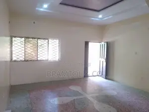 2bdrm Block of Flats in Katampe (Main) for rent