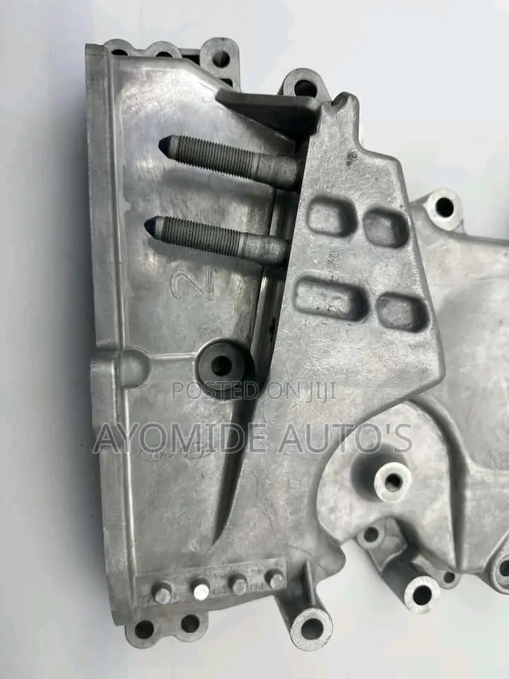 Best Japanese Car Engineerin With Diagonals Tools Machine