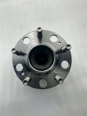 Best Japanese Car Engineerin With Diagonals Tools Machine
